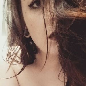 Meet your Posher, Kylie